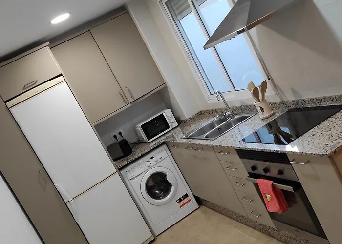 Tu Casa En Benetusser , Valencia