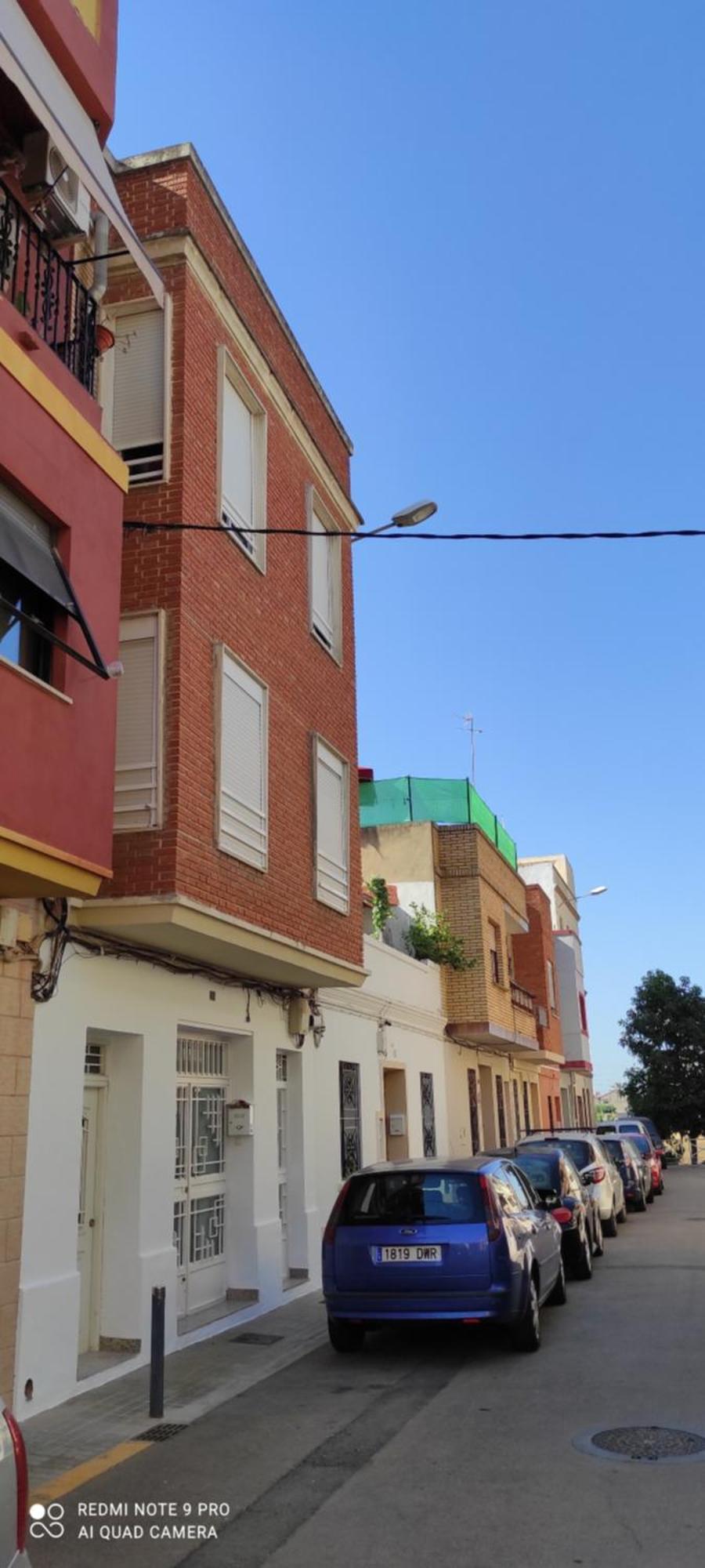 Tu Casa En , Valencia