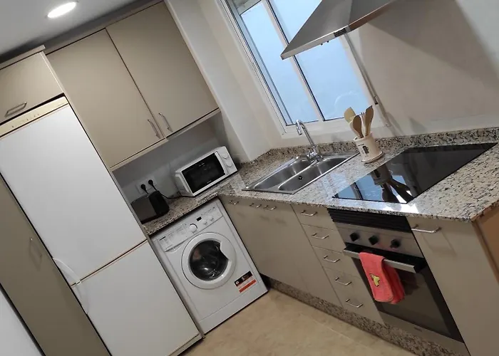 Tu Casa En Benetusser , Valencia
