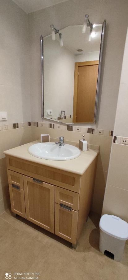 Tu Casa En , Valencia Apartament