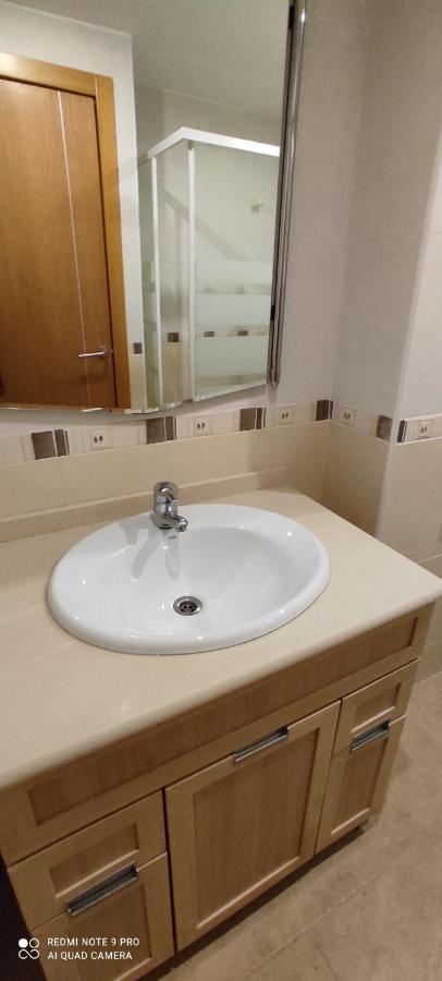 Tu Casa En , Valencia Apartament *