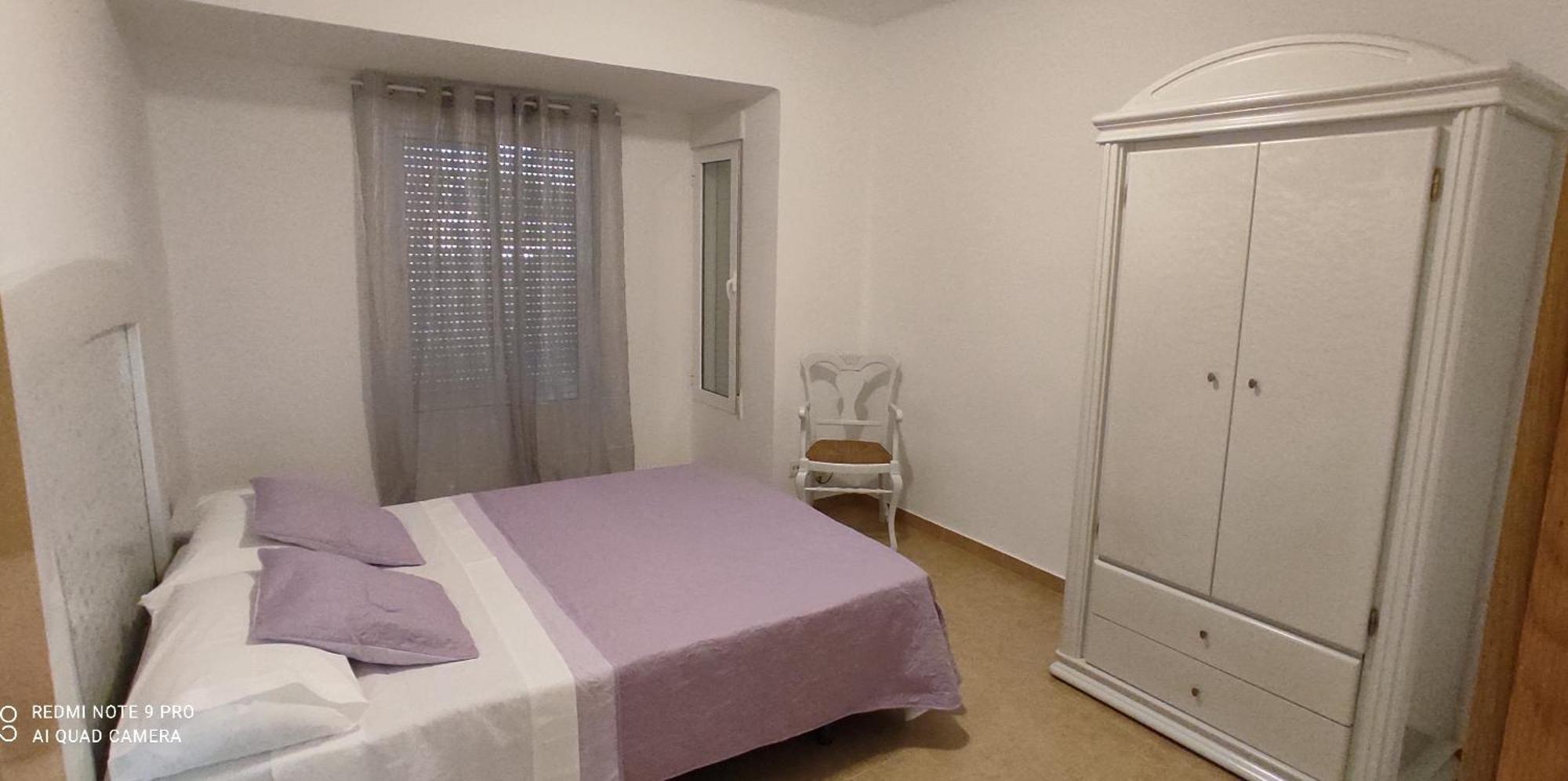 Tu Casa En , Valencia Apartament